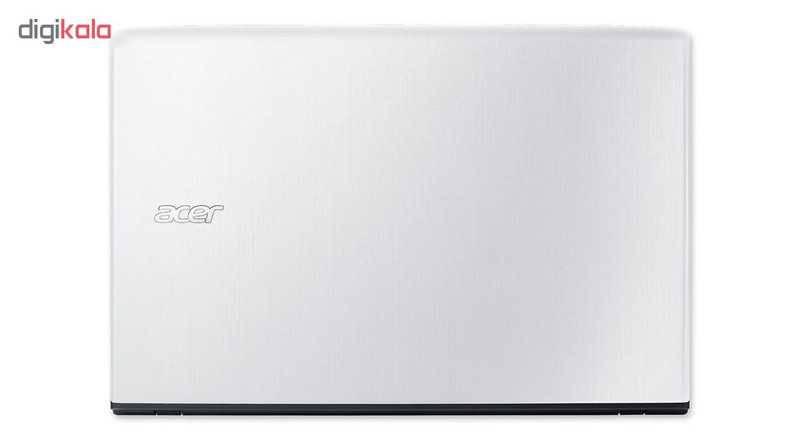 لپ تاپ 14 اینچی ایسر مدل Aspire E5-475-78DV لپ تاپ 14 اینچی ایسر مدل Aspire E5-475-78DV
