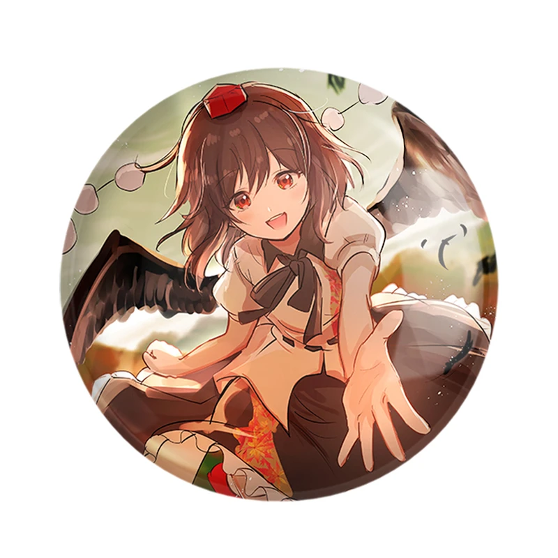 پیکسل خندالو مدل بازی توهو کد 35742