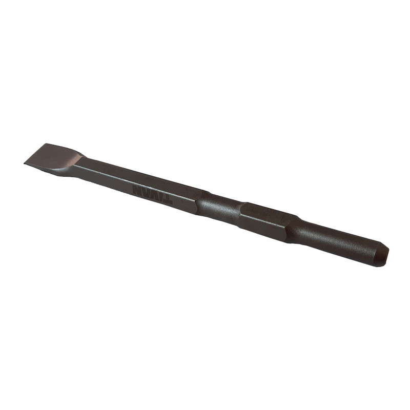 قلم شش گوش تیوان مدل AT - 28025