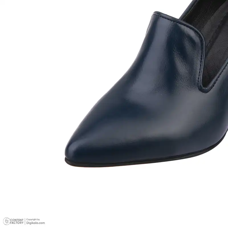 کفش زنانه ژاوا مدل 5320273362700