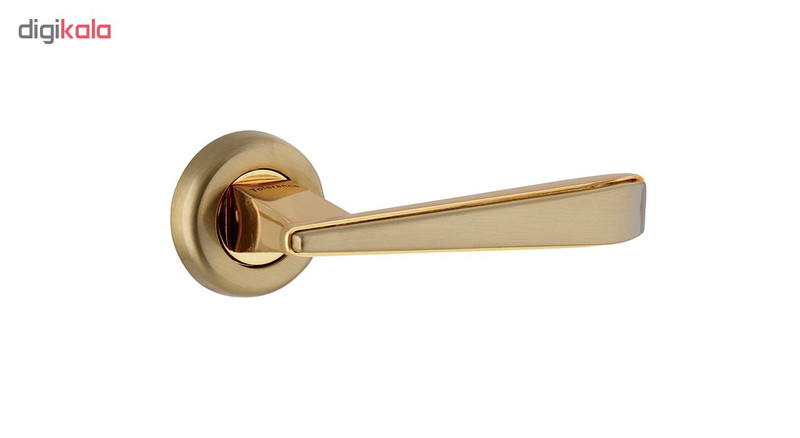 دستگیره در تلرانس مدل 6000R