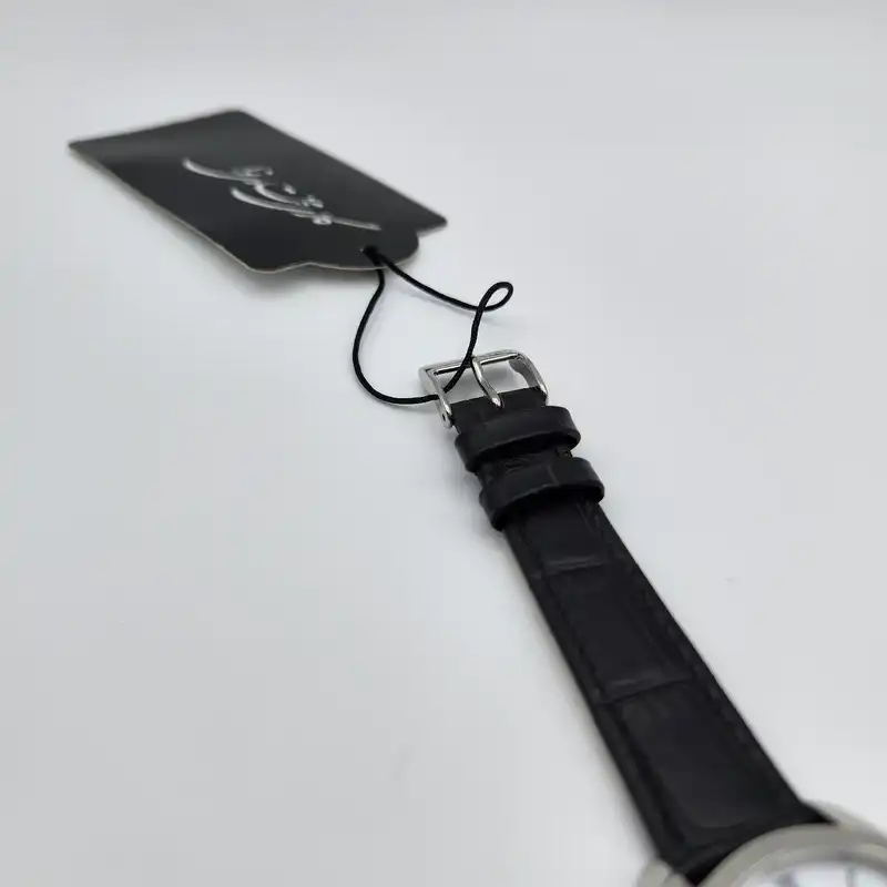 ساعت مچی عقربه ای زنانه کاور مدل CO195.10