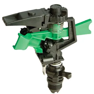 فواره‌ی چکشی 1/2 اینچی پلاستیکی بهکو مدل BS-PO12