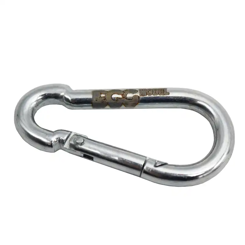 کارابین مدل داگ کد YP-SIZE 5