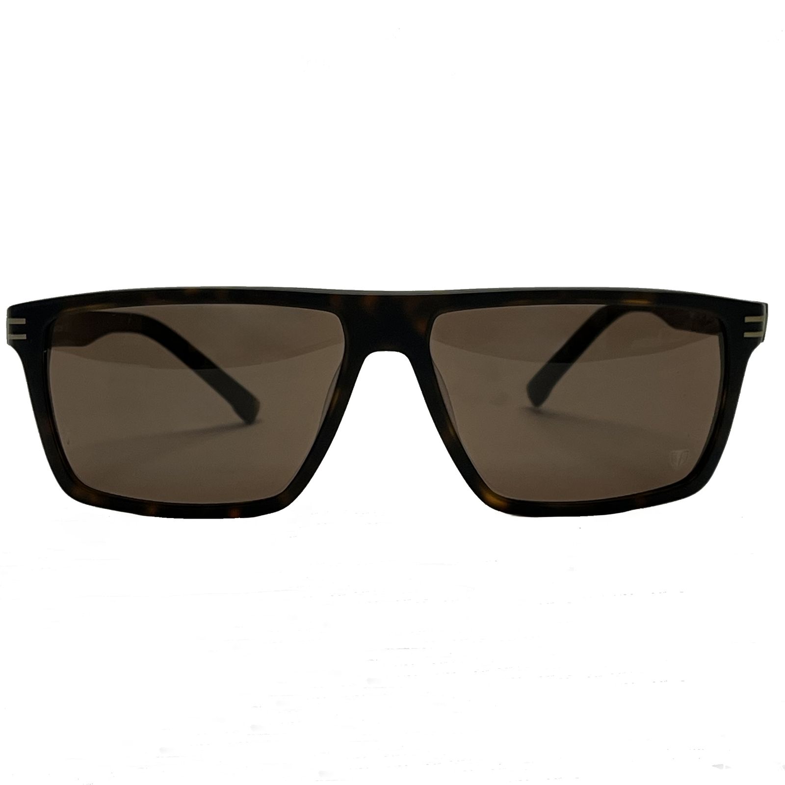 عینک آفتابی تی-شارج مدل T9018 - - 8