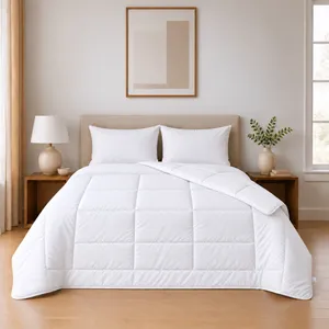 لحاف یک نفره دیباهوم مدل لایت سایز 235×170 سانتی متر