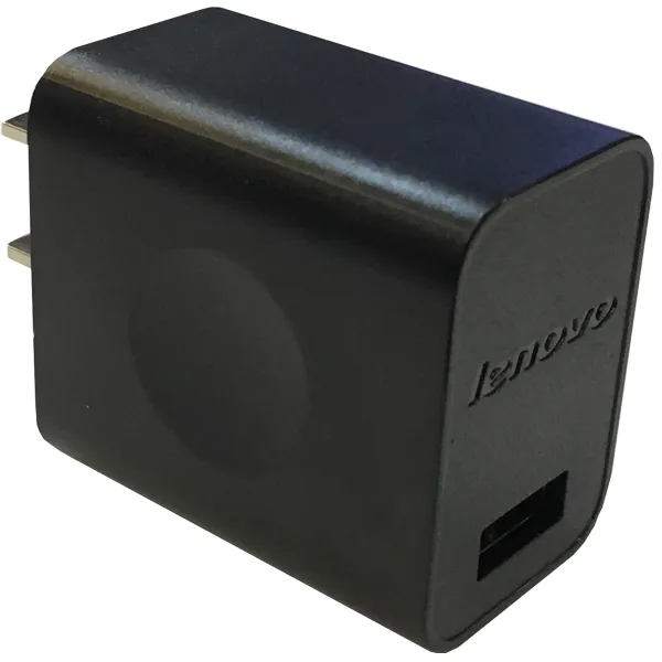 شارژر دیواری لنوو مدل C-P32
