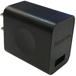 شارژر دیواری لنوو مدل C-P32