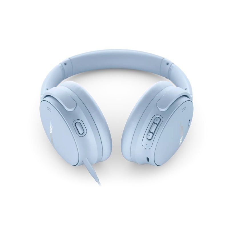 هدفون بلوتوثی بوز مدل QuietComfort Headohones -  - 3