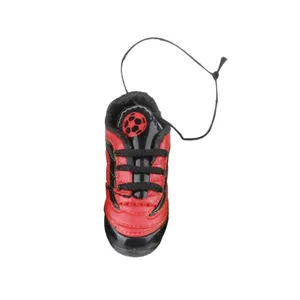 خوشبو کننده خودرو طرح کتونی کد 362