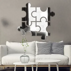 آینه کارا دیزاین مدل B02