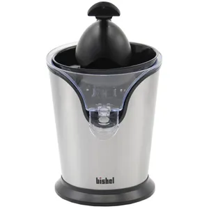 Bishel BL-CJ-003 Citrus Juicer
