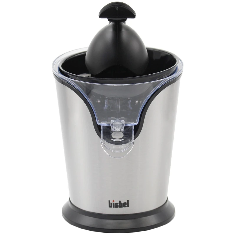 آب مرکبات گیری بیشل مدل BL-CJ-003