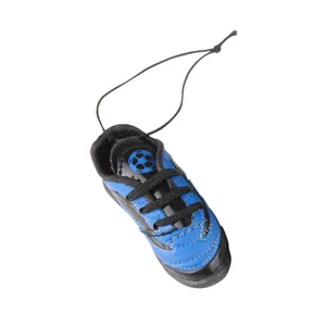 خوشبو کننده خودرو طرح کتونی کد 363