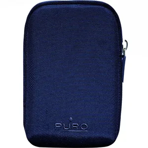 کیف دوربین پورو مدل 1-DCV2SLIM