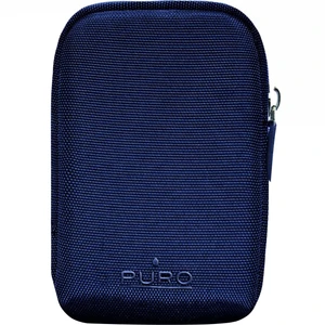 کیف دوربین پورو مدل 1-DCV2SLIM