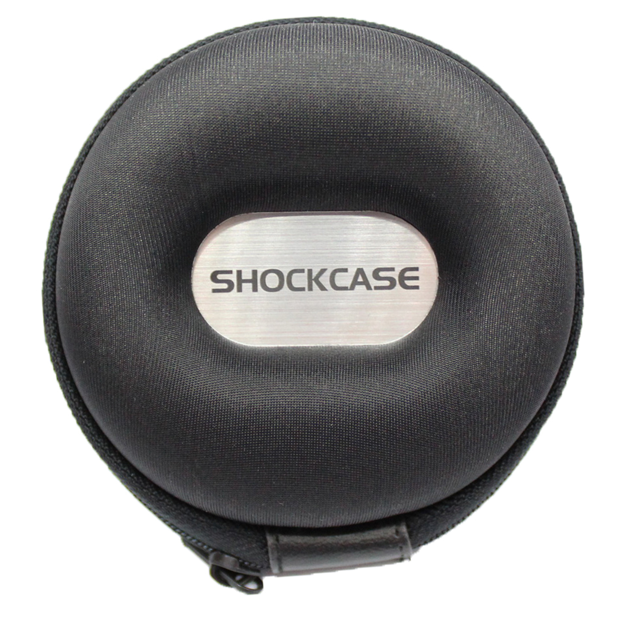 کیف محافظ ساعت مچی مدل 2 Shockcase