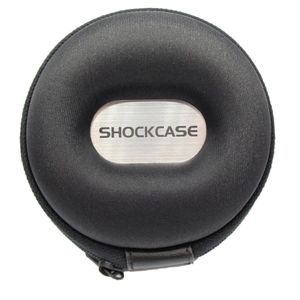 نقد و بررسی کیف محافظ ساعت مچی مدل 2 Shockcase توسط خریداران