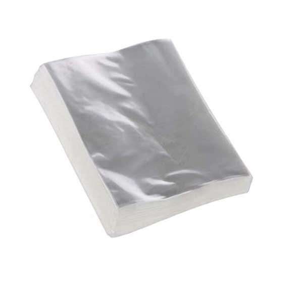 پلاستیک بسته بندی مدل سلفون 35x25 بسته 100 عددی پلاستیک بسته بندی مدل سلفون 35x25 بسته 100 عددی