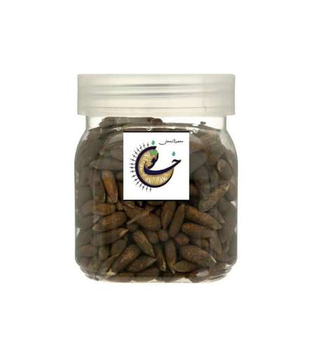چلغوز خاتون - 200 گرم