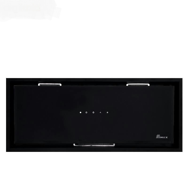 هود مخفی کد ۶۴۲۳ cv سایز ۷۰