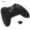 دسته بازی ایکس ویژن مدل iGame 1