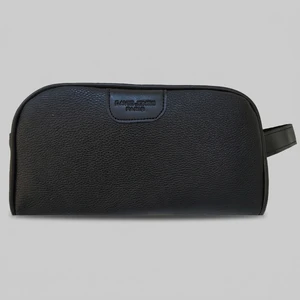 کیف دستی مدل آرسن