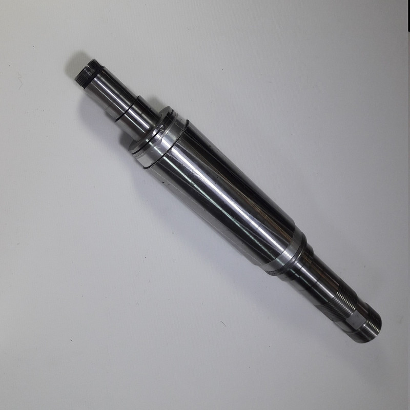 روتور مدل SRT- 85