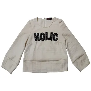 بلوز زنانه مدل AMN2954