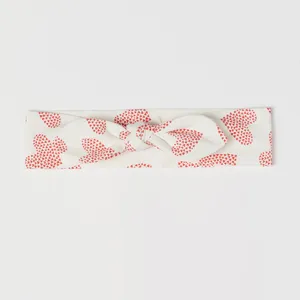 هدبند دخترانه اچ اند ام مدل 698820002