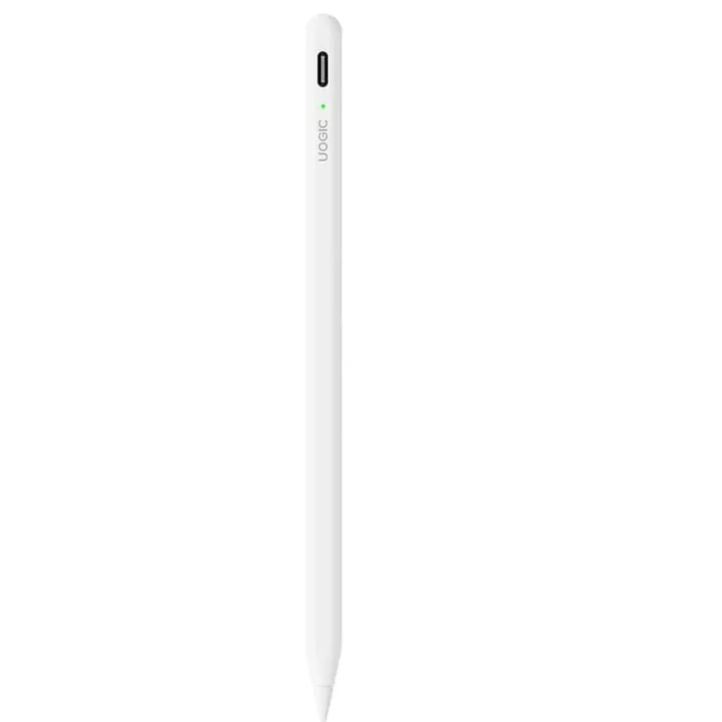 قلم لمسی یوجیک مدل Ipad 10S مناسب برای تبلت اپل Ipad pro
