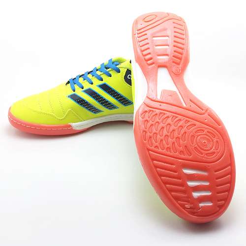 کفش فوتبال مردانه مدل آداس کد 28-2