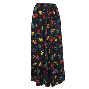 دامن زنانه مدل SM-776