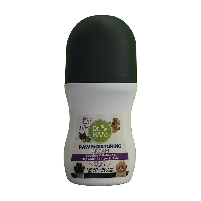لوسیون دکتر هاس مام رول کد سگ و گربه