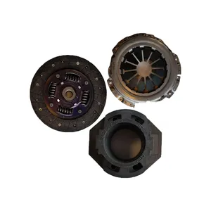 کیت کلاچ سیکو مدل SCSG430 مناسب برای تیبا
