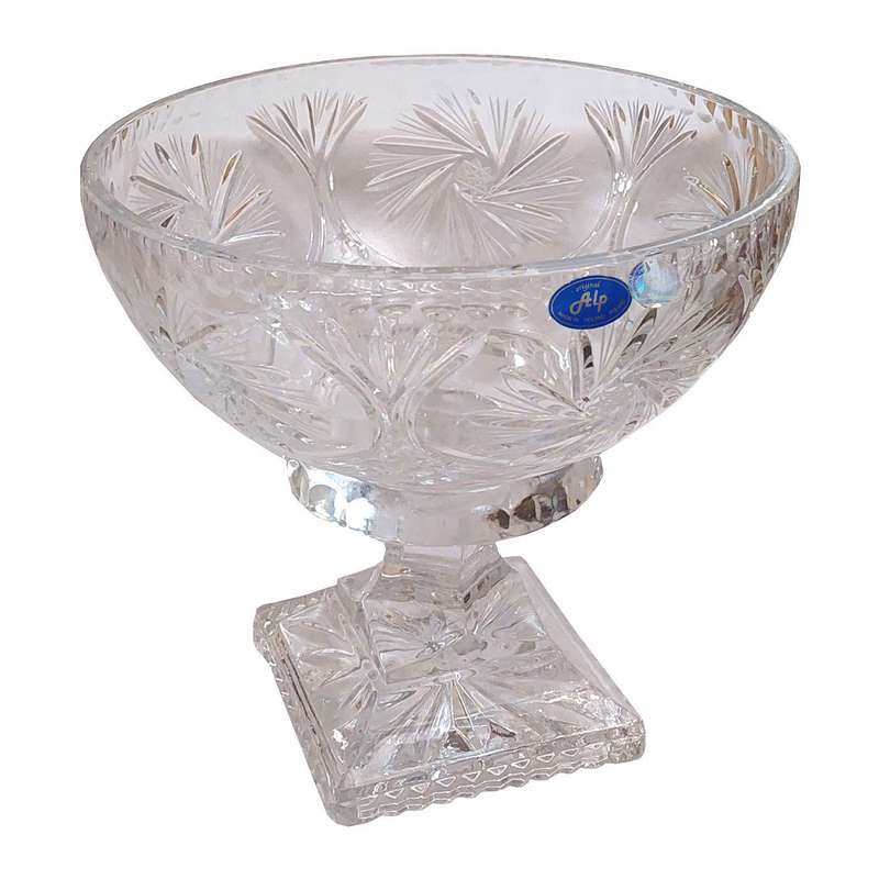 میوه خوری آلپ مدل خورشیدی کد S19K74