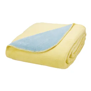 پتو کاراجا هوم طرح Doria Sari دو نفره