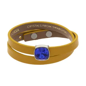 دستبند نقره زنانه درسا مدل 42642