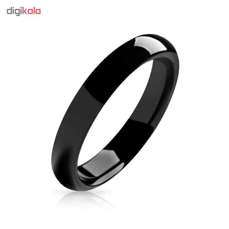 انگشتر کد 11392R