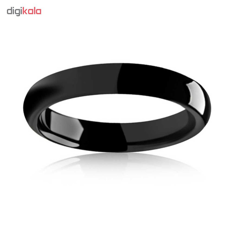 انگشتر کد 11392R