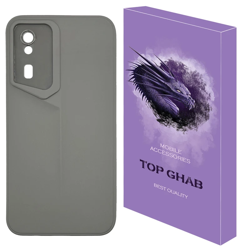 کاور تاپ قاب مدل PRDSIGN مناسب برای گوشی موبایل سامسونگ Galaxy A2 Core