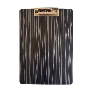 تخته شاسی کد 02 سایز A2