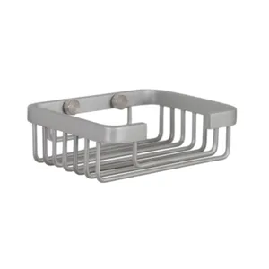 جای صابونی دلفین مدل SHO-AL