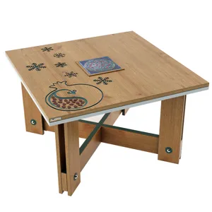 کرسی فوفل مدل T105 N 070 N-Z02