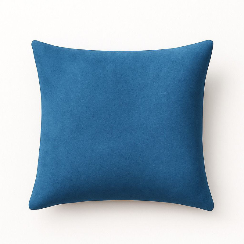 کاور کوسن کد 1004 ساز 45*45 سانتی متر مجموعه سه عددی