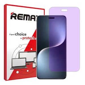 Remax Resistant model UV screen protector, suitable for Honor Magic 7 Pro mobile phone