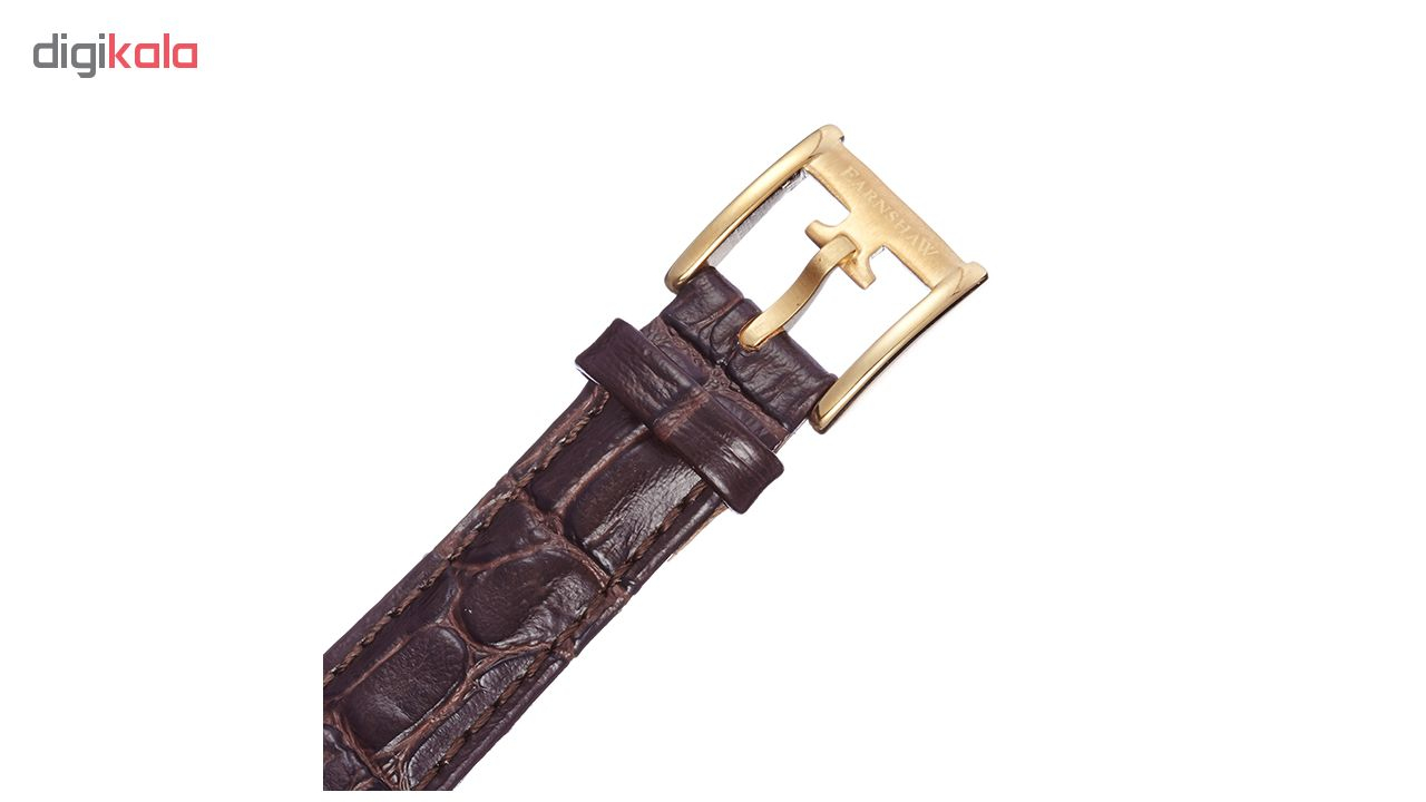 خرید ساعت مچی عقربه ای مردانه ارنشا مدل ES-0030-02 خرید ساعت مچی عقربه ای مردانه ارنشا مدل ES-0030-02 | ساعت مچی