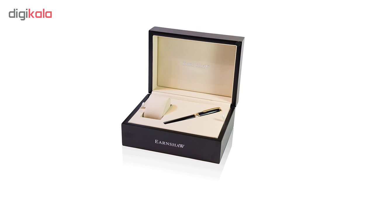 ساعت مچی عقربه ای مردانه ارنشا مدل ES-0029-22 9 ساعت مچی عقربه ای مردانه ارنشا مدل ES-0029-22