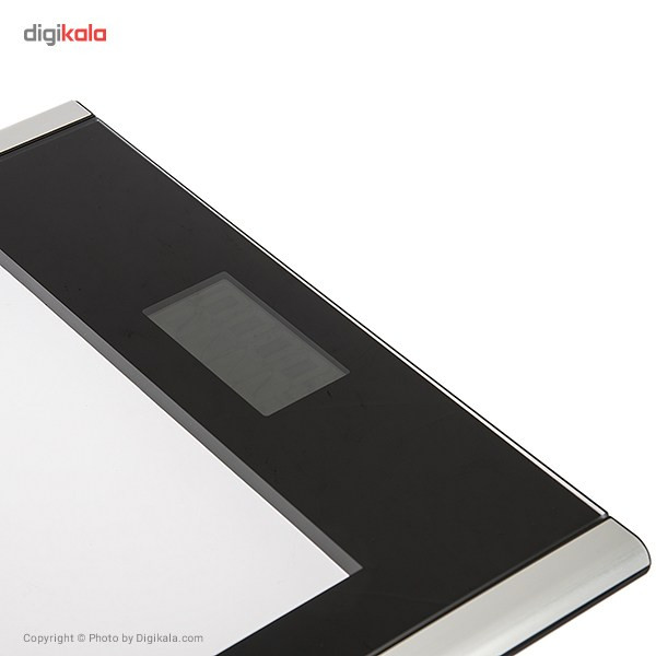 ترازوی دیجیتال هایتک مدل HI- DS58
