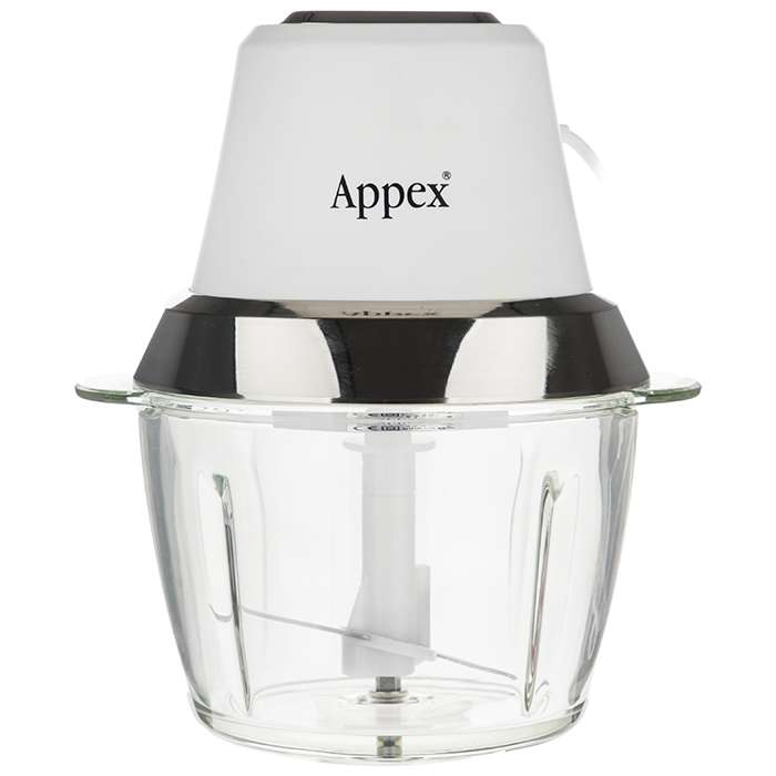 خردکن اپکس مدل ACH-170